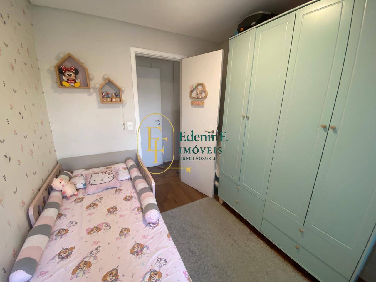 Apartamento, 3 quartos, 122 m² - Foto 19
