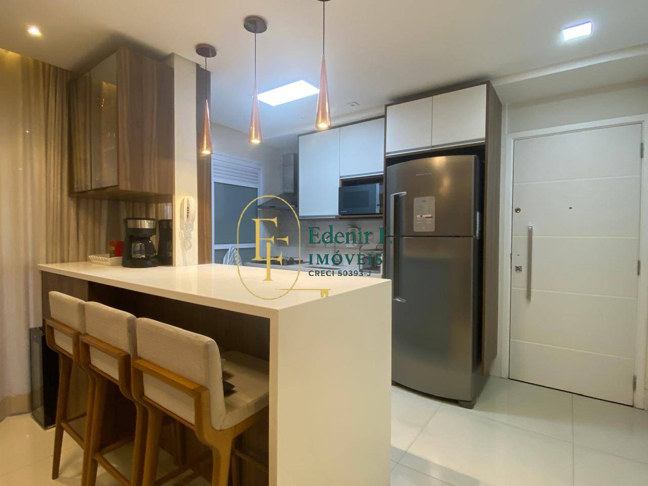 Apartamento, 3 quartos, 122 m² - Foto 10