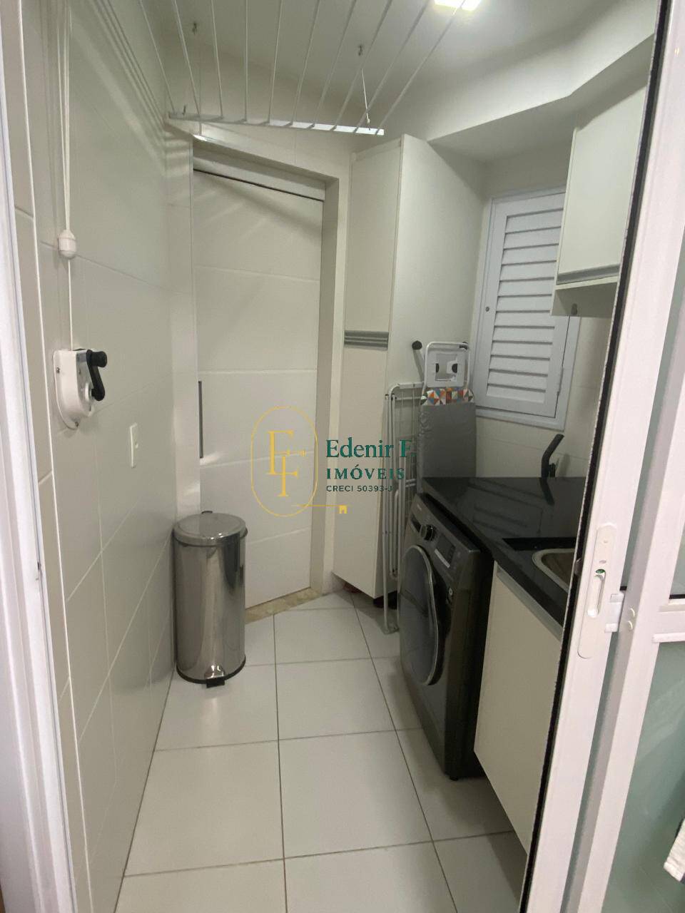 Apartamento, 3 quartos, 122 m² - Foto 12