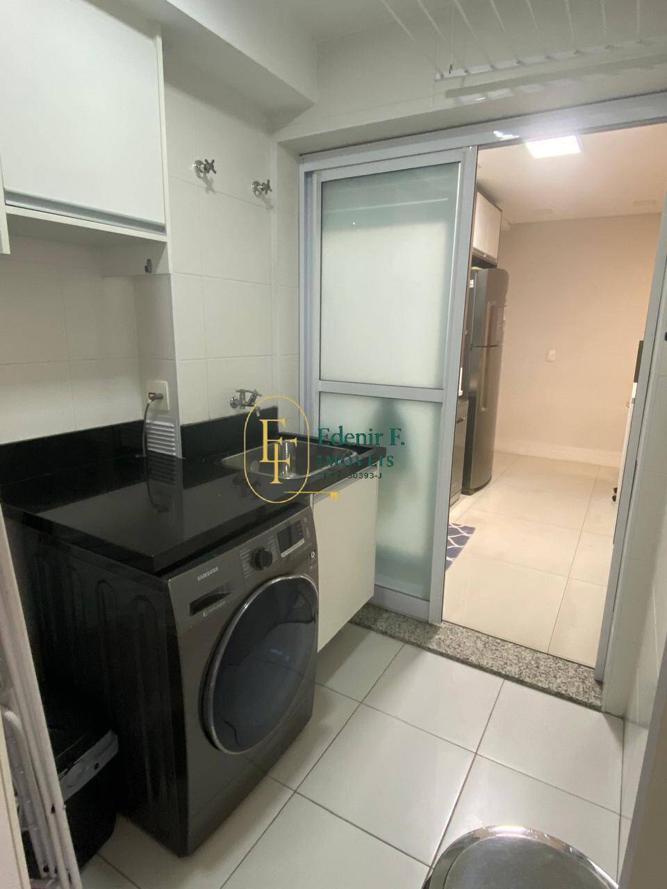 Apartamento, 3 quartos, 122 m² - Foto 11