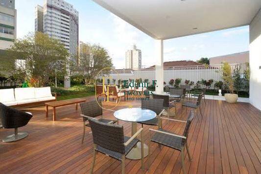 Apartamento, 3 quartos, 122 m² - Foto 27
