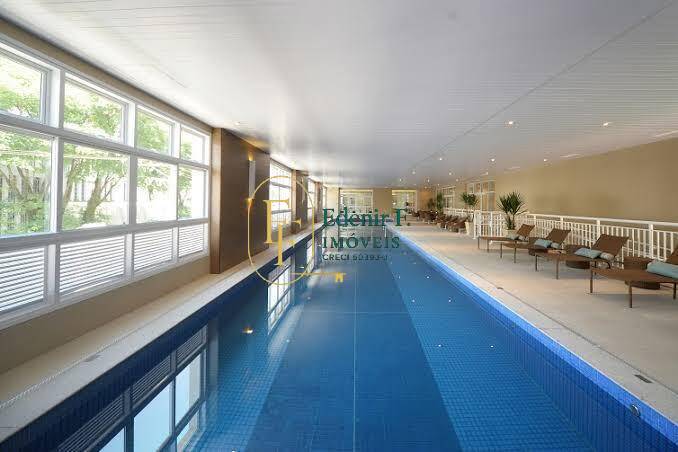Apartamento, 3 quartos, 122 m² - Foto 28
