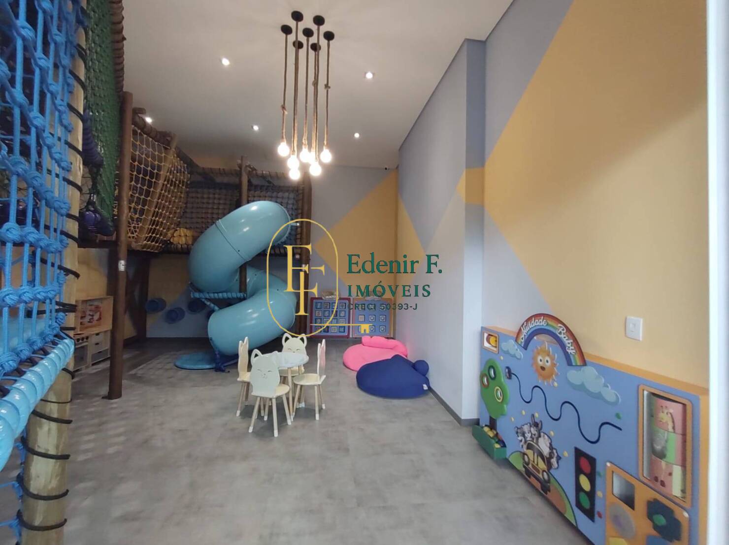 Apartamento, 3 quartos, 122 m² - Foto 31