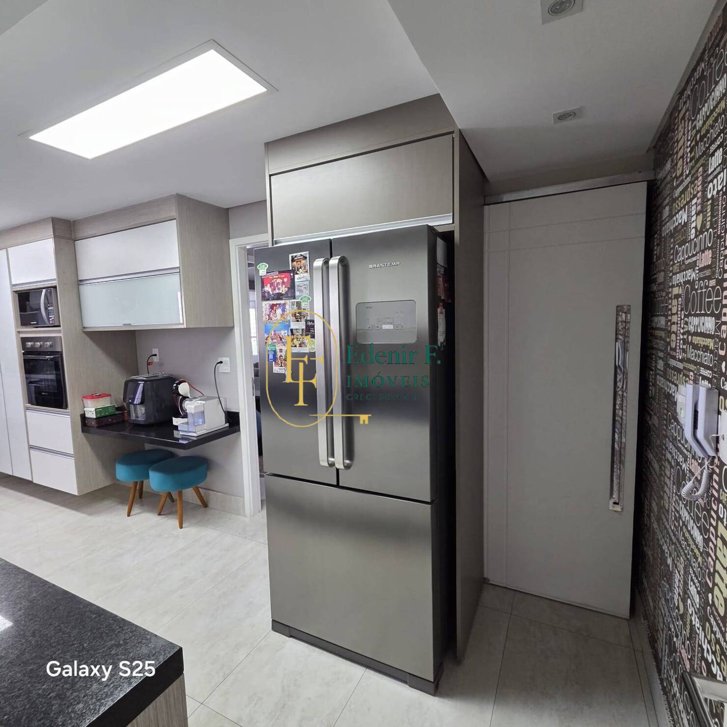 Apartamento, 3 quartos, 180 m² - Foto 7