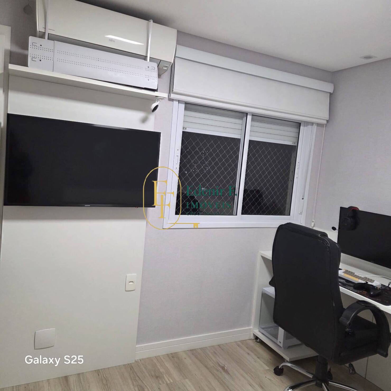 Apartamento, 3 quartos, 180 m² - Foto 10