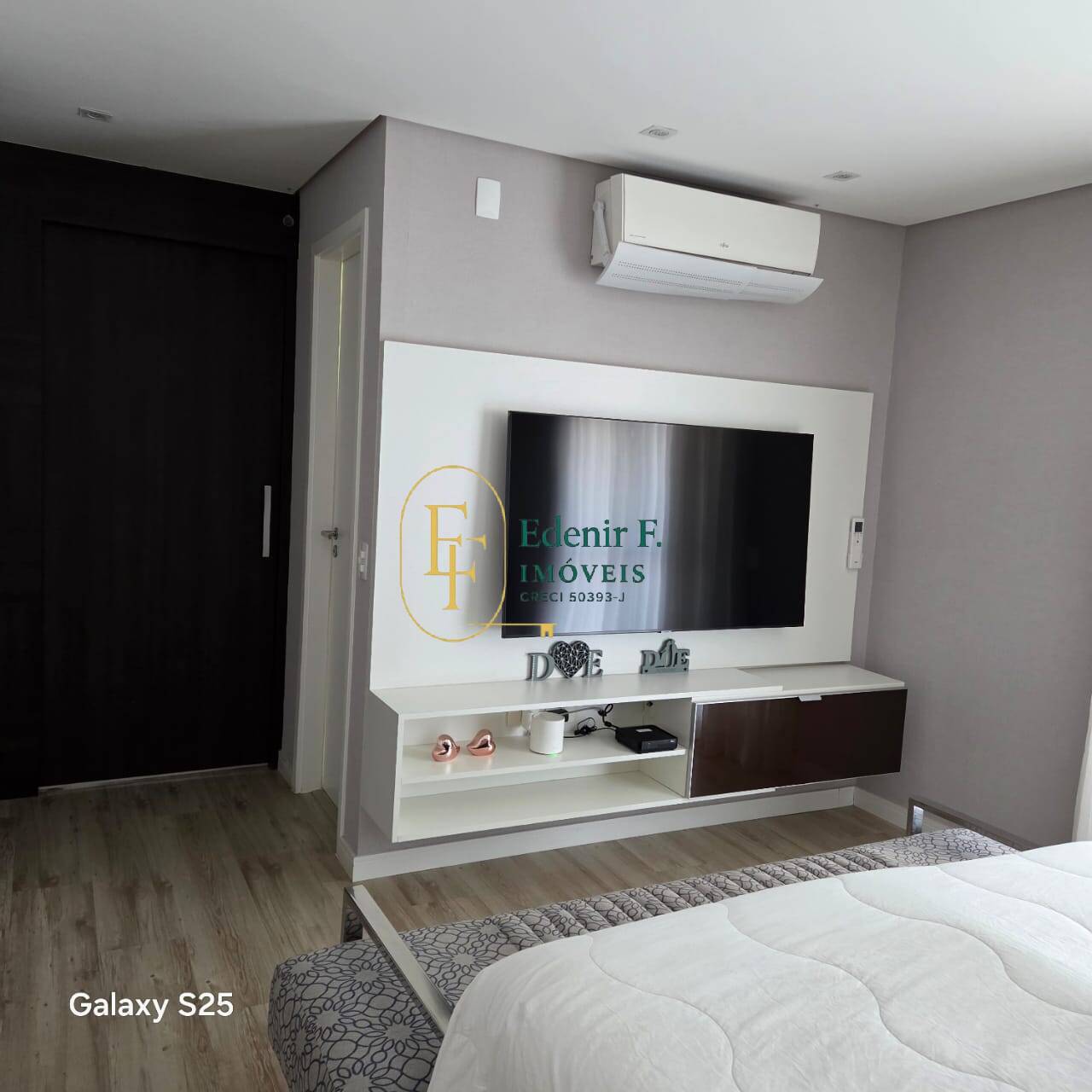 Apartamento, 3 quartos, 180 m² - Foto 13