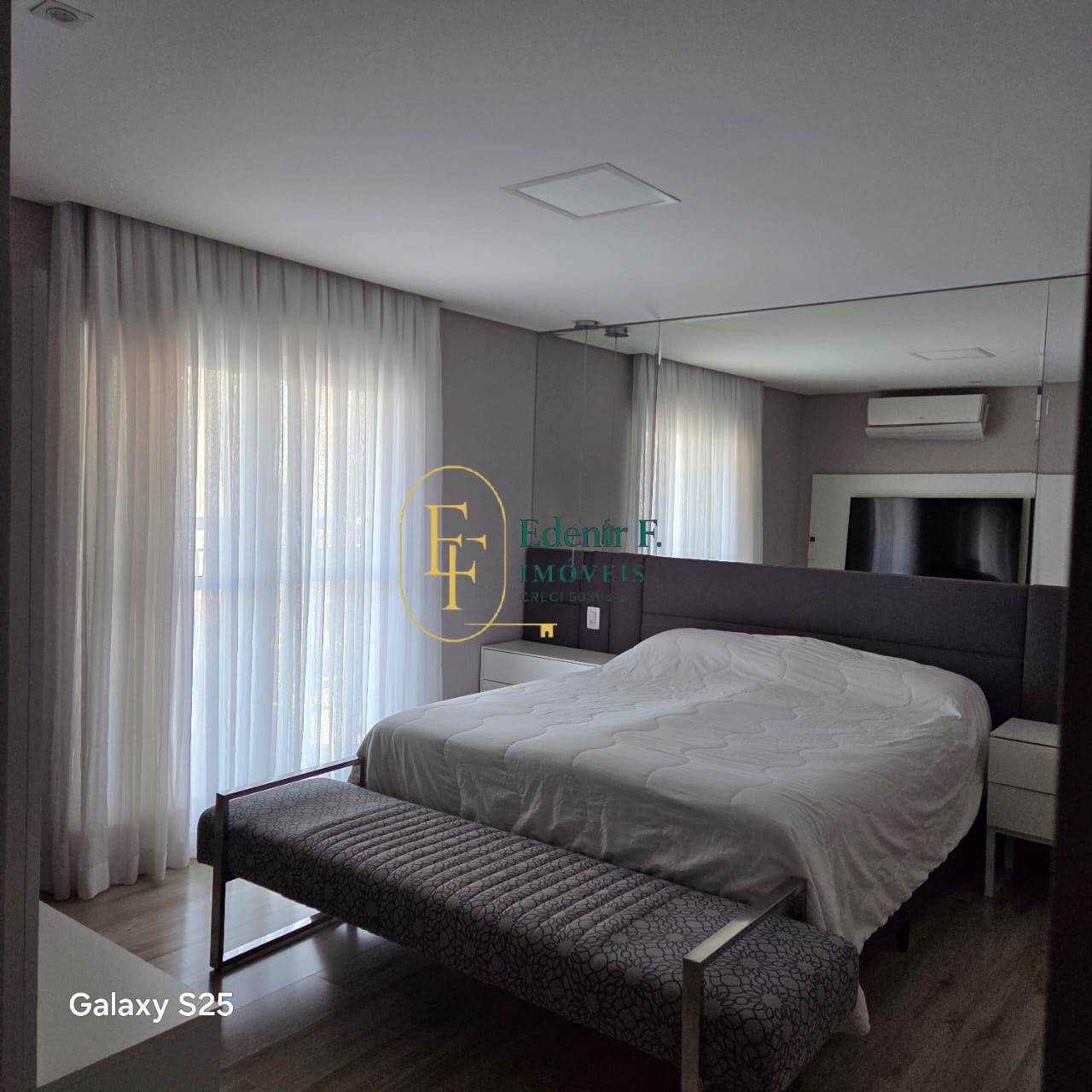 Apartamento, 3 quartos, 180 m² - Foto 14