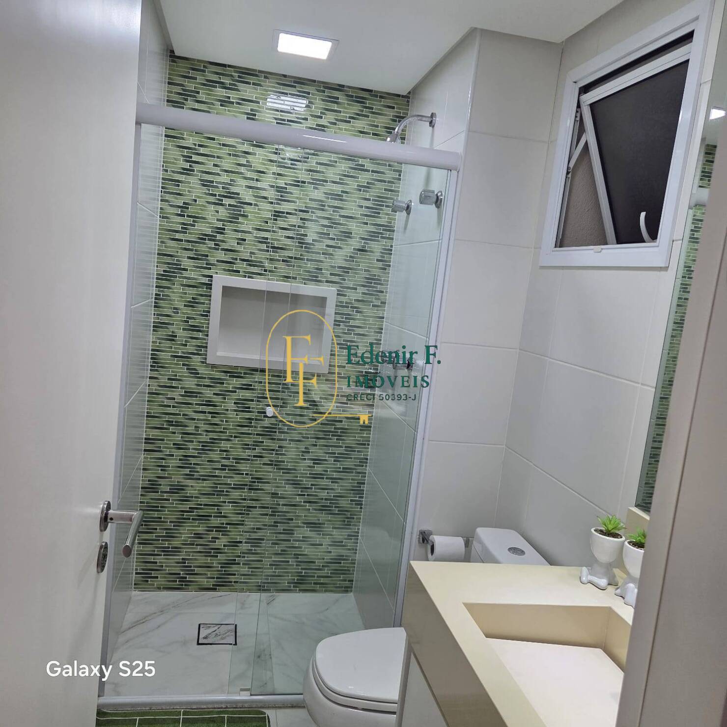 Apartamento, 3 quartos, 180 m² - Foto 15