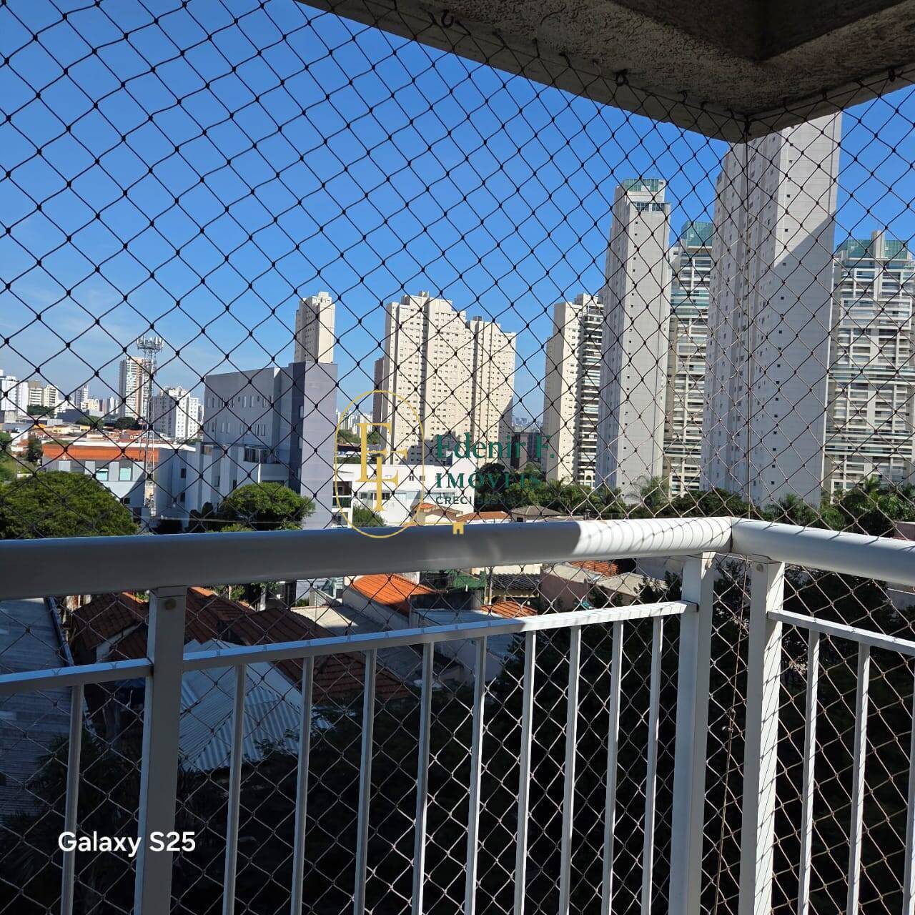 Apartamento, 3 quartos, 180 m² - Foto 4