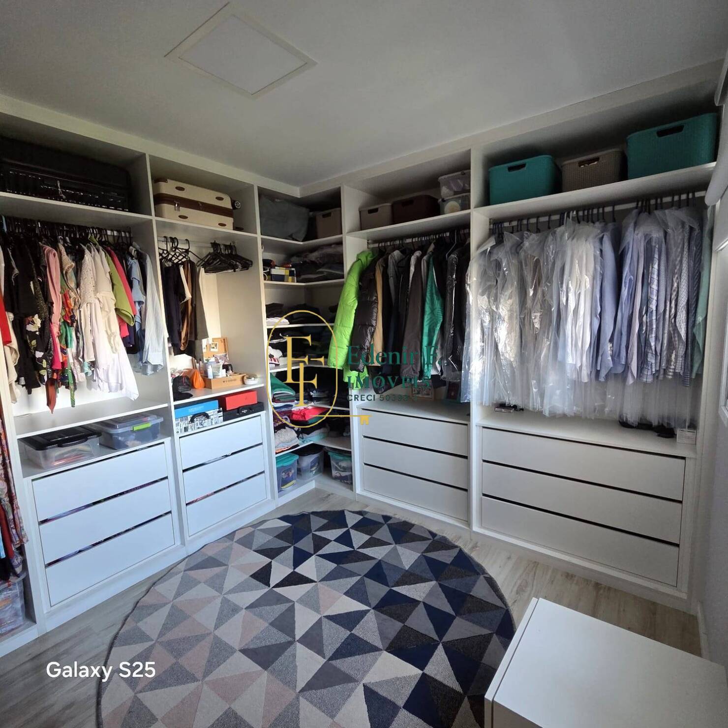 Apartamento, 3 quartos, 180 m² - Foto 17