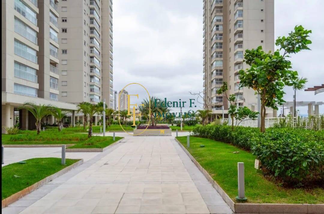 Apartamento, 3 quartos, 180 m² - Foto 18