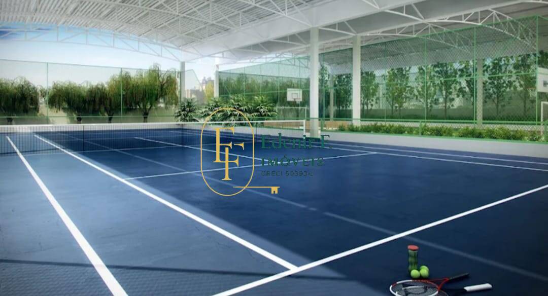 Apartamento, 3 quartos, 180 m² - Foto 19