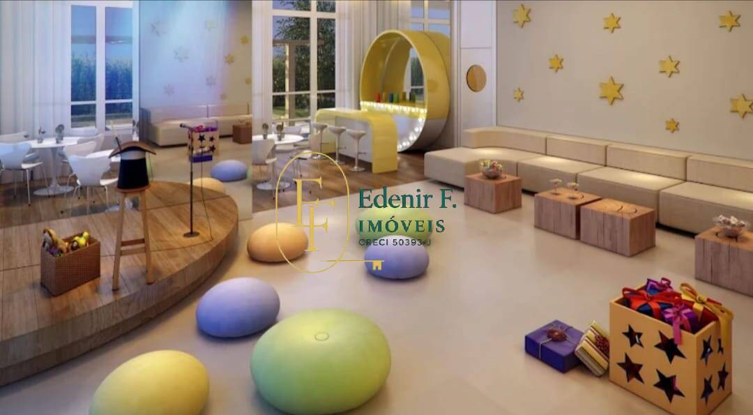 Apartamento, 3 quartos, 180 m² - Foto 20