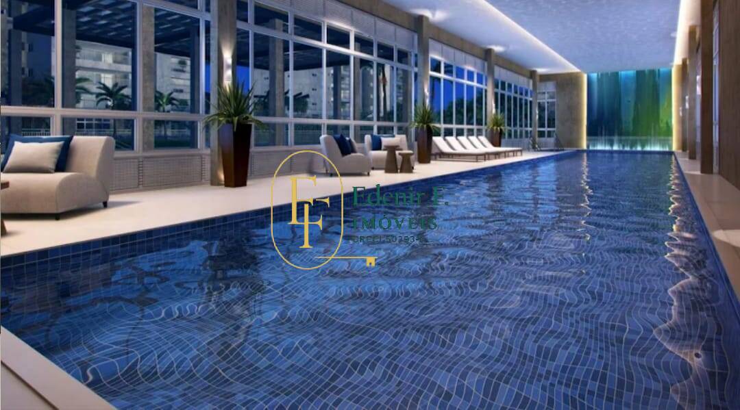 Apartamento, 3 quartos, 180 m² - Foto 21