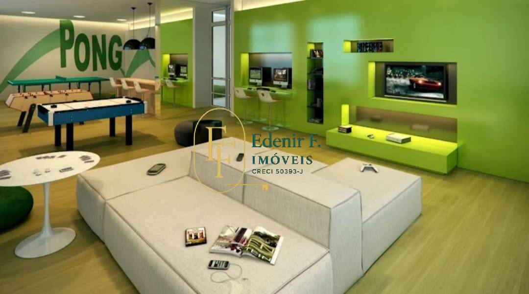 Apartamento, 3 quartos, 180 m² - Foto 22