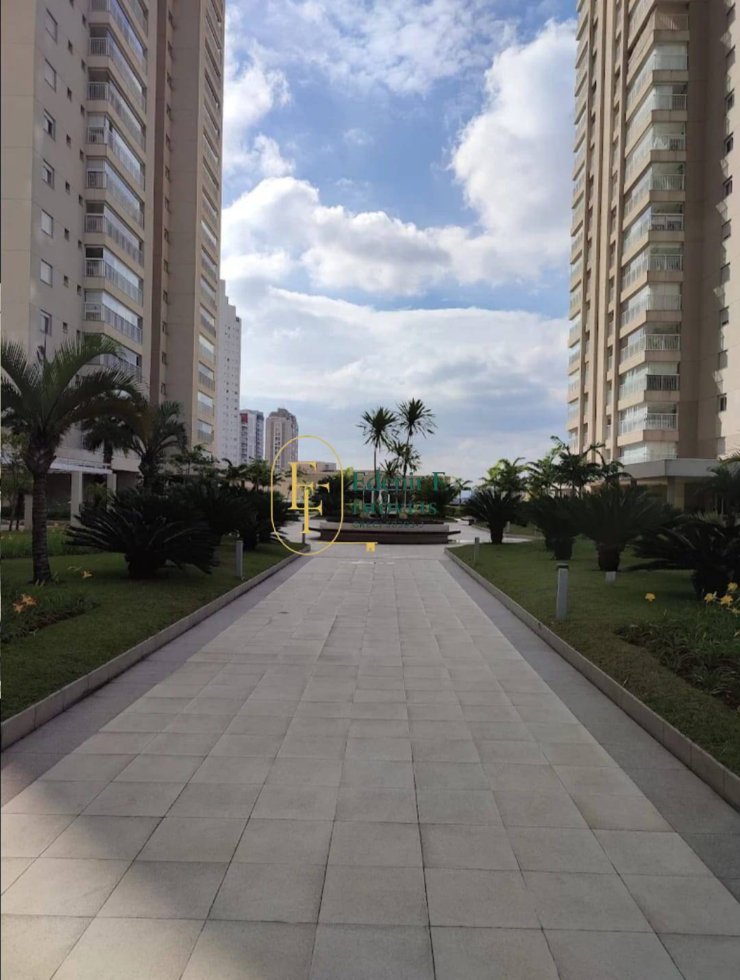 Apartamento, 3 quartos, 180 m² - Foto 23