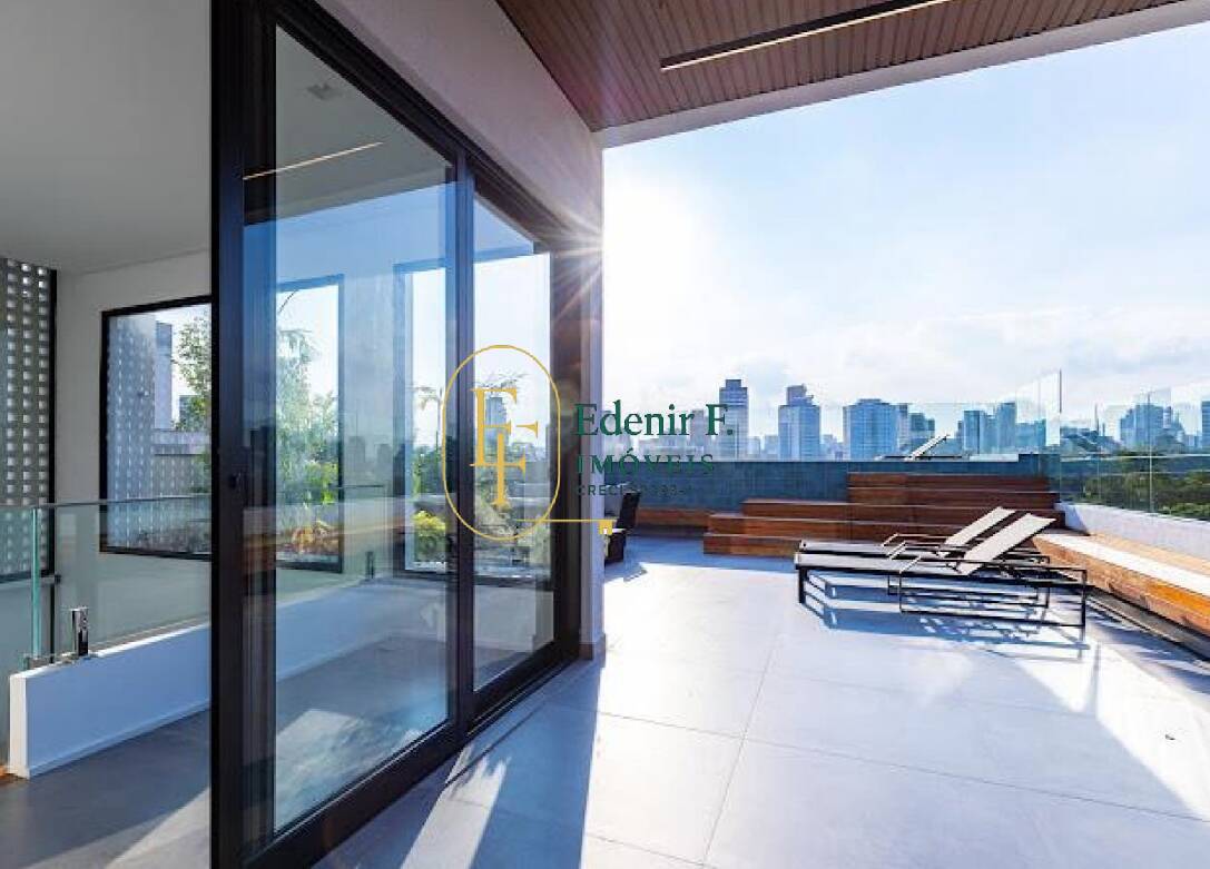 Casa, 3 quartos, 1200 m² - Foto 1