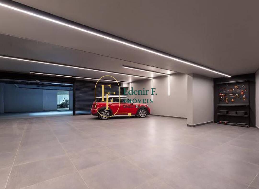 Casa, 3 quartos, 1200 m² - Foto 6