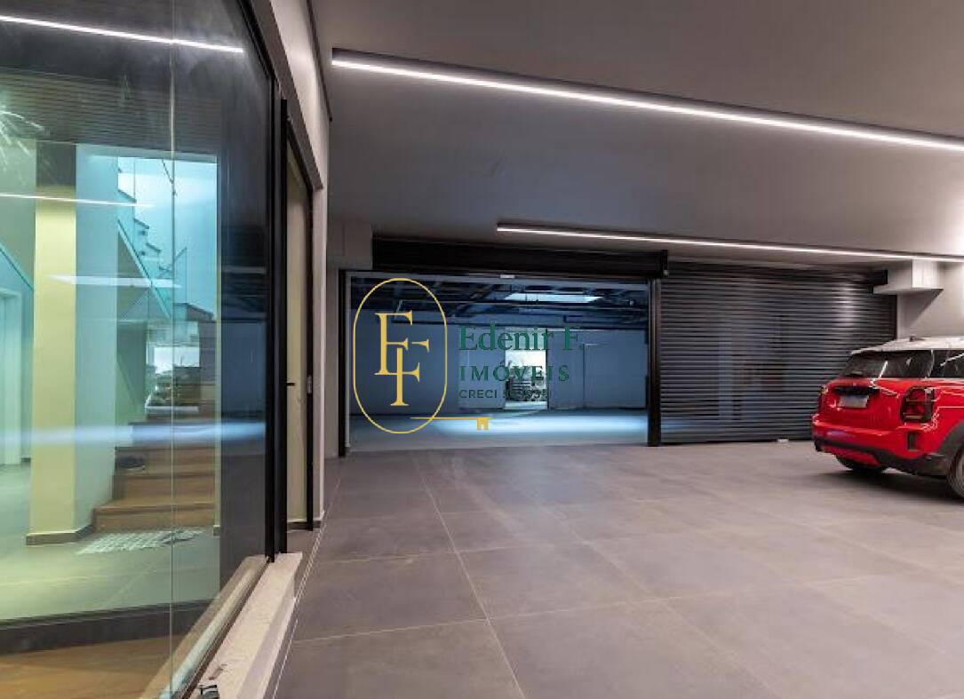 Casa, 3 quartos, 1200 m² - Foto 7