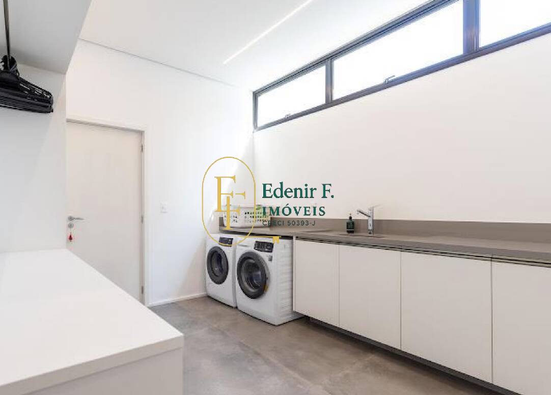 Casa, 3 quartos, 1200 m² - Foto 8