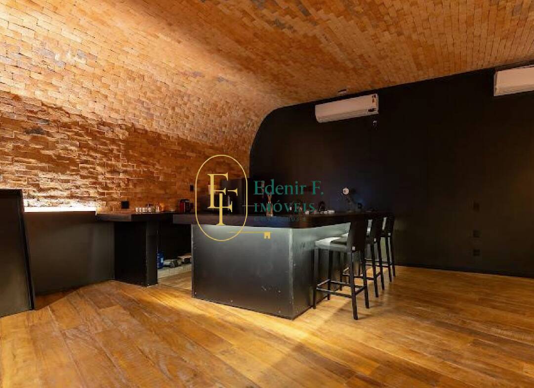 Casa, 3 quartos, 1200 m² - Foto 10