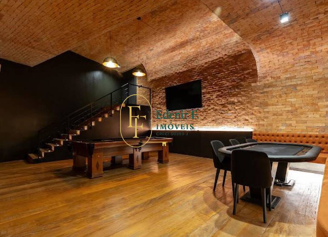 Casa, 3 quartos, 1200 m² - Foto 11