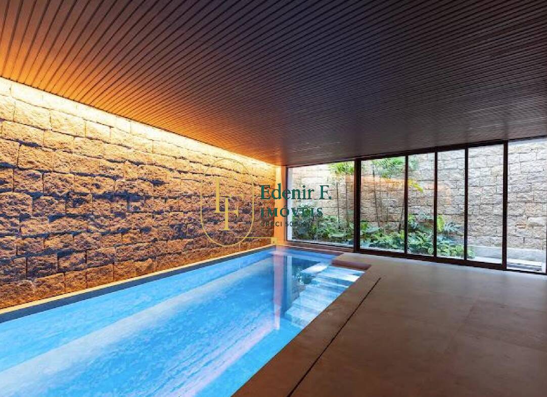 Casa, 3 quartos, 1200 m² - Foto 13