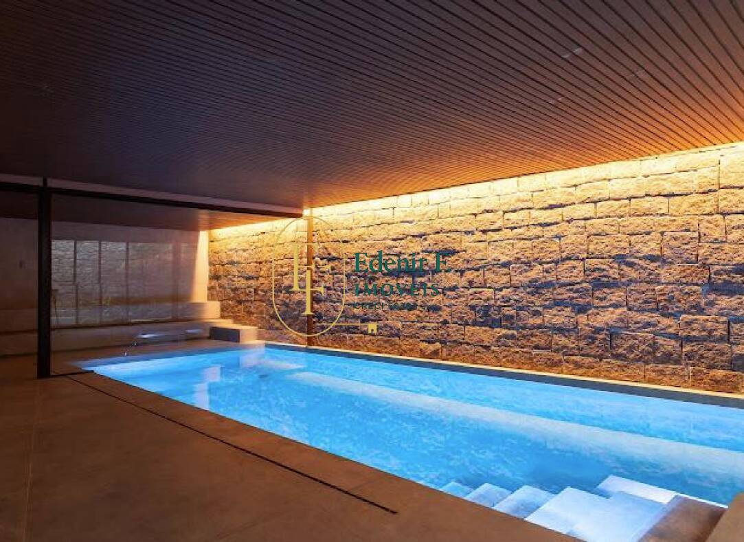 Casa, 3 quartos, 1200 m² - Foto 14