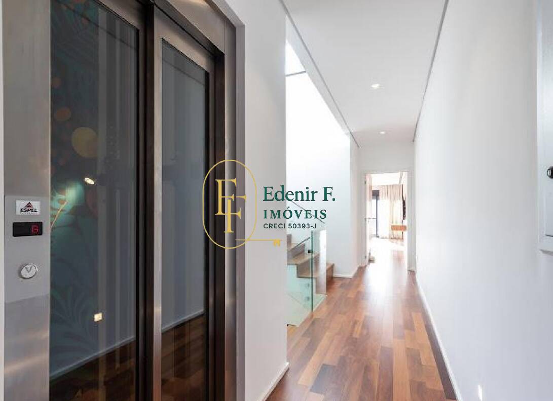 Casa, 3 quartos, 1200 m² - Foto 15