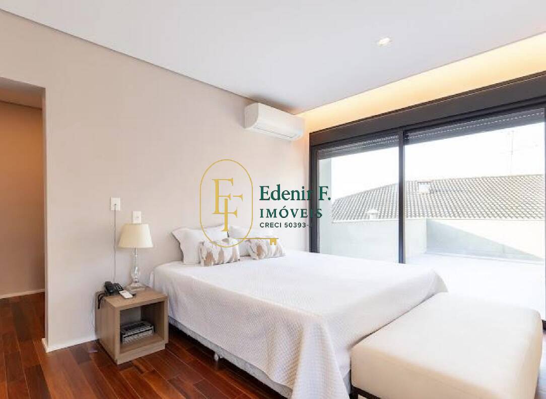 Casa, 3 quartos, 1200 m² - Foto 16