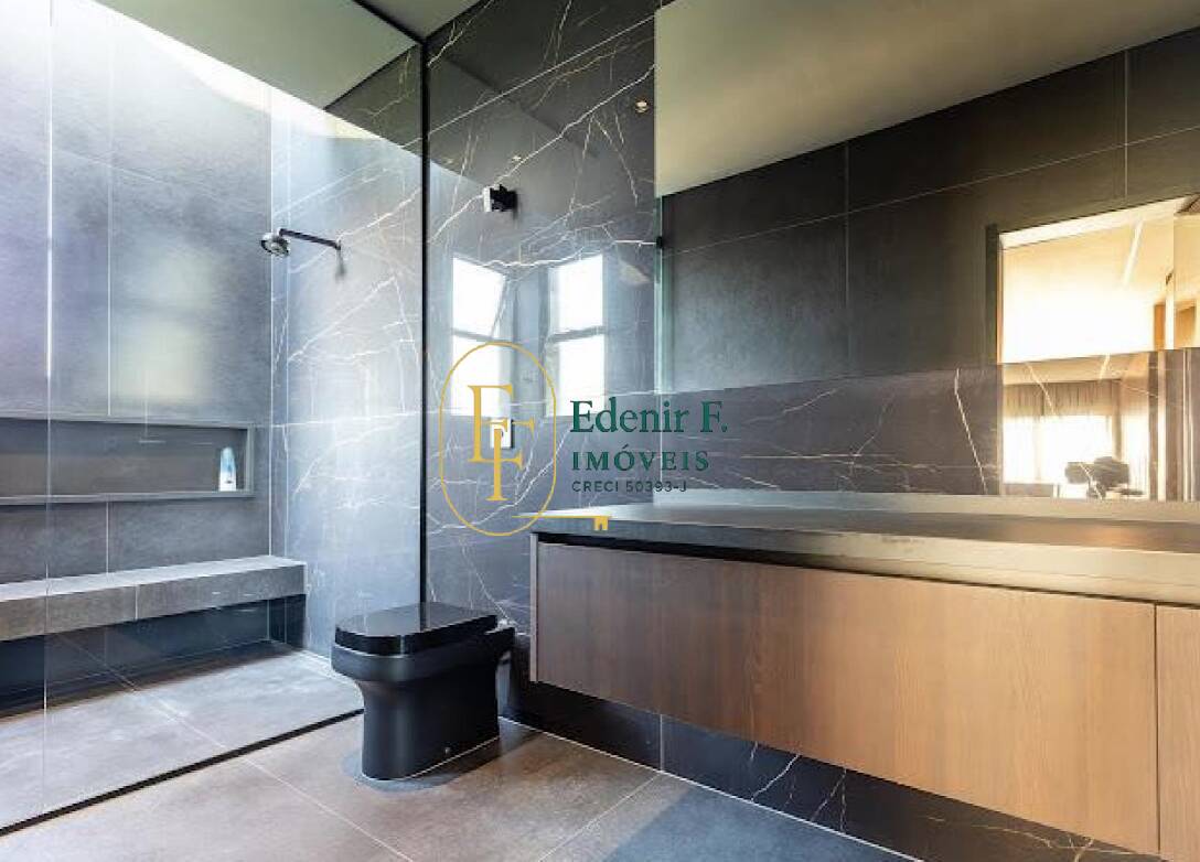 Casa, 3 quartos, 1200 m² - Foto 18