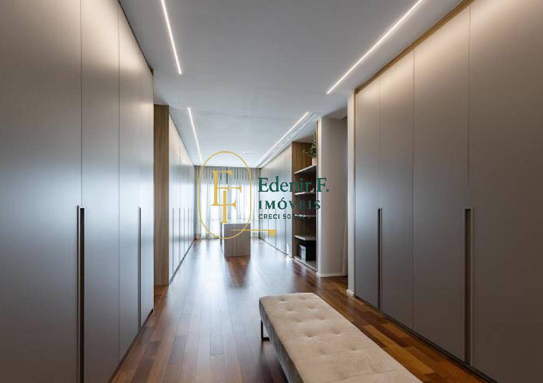 Casa, 3 quartos, 1200 m² - Foto 19
