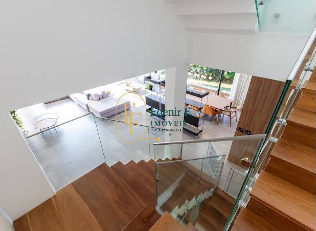 Casa, 3 quartos, 1200 m² - Foto 24
