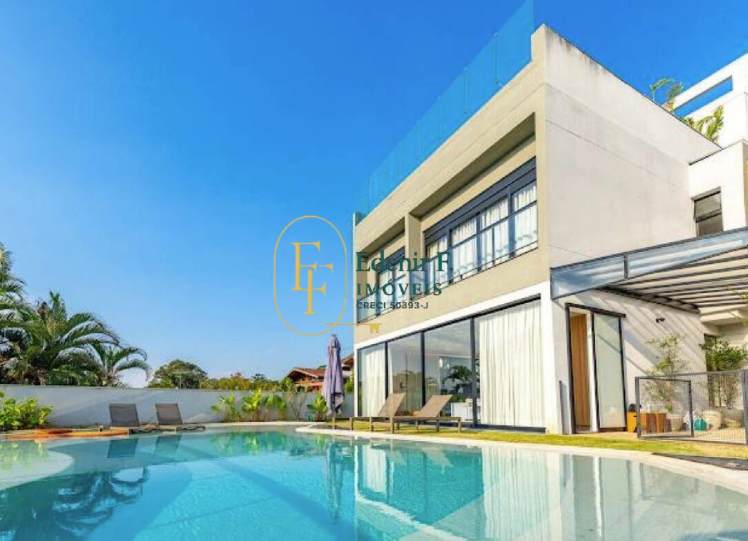 Casa, 3 quartos, 1200 m² - Foto 25