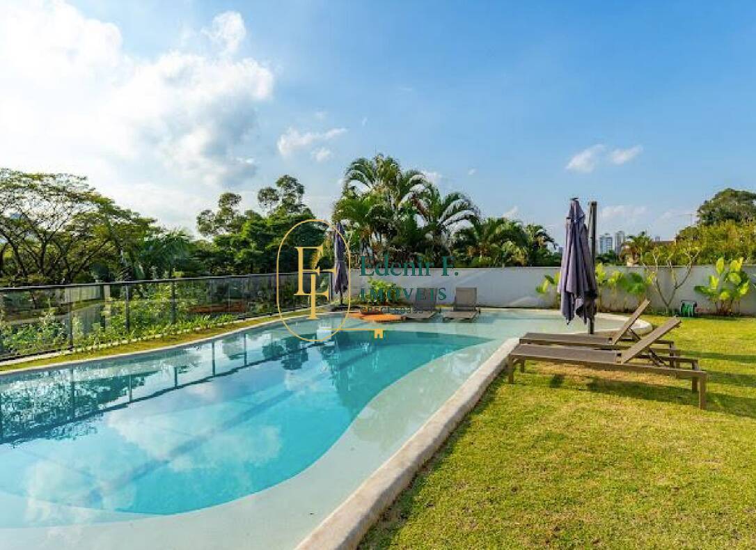 Casa, 3 quartos, 1200 m² - Foto 27