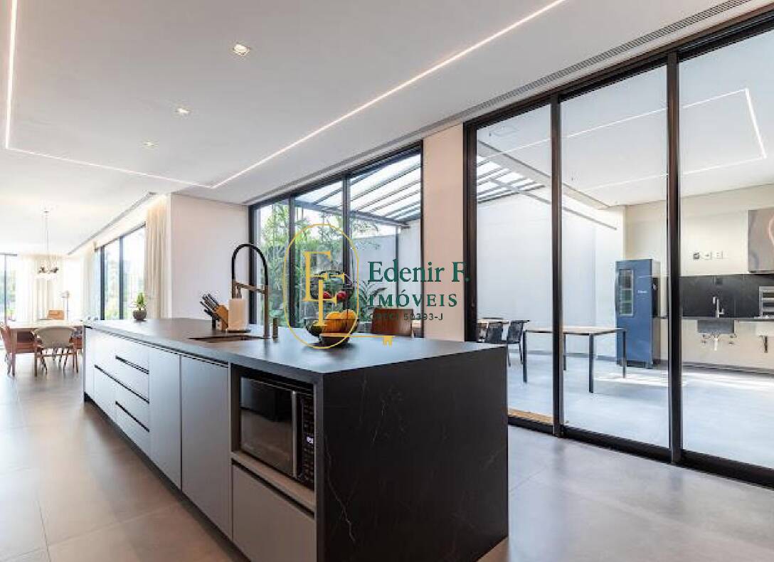 Casa, 3 quartos, 1200 m² - Foto 29