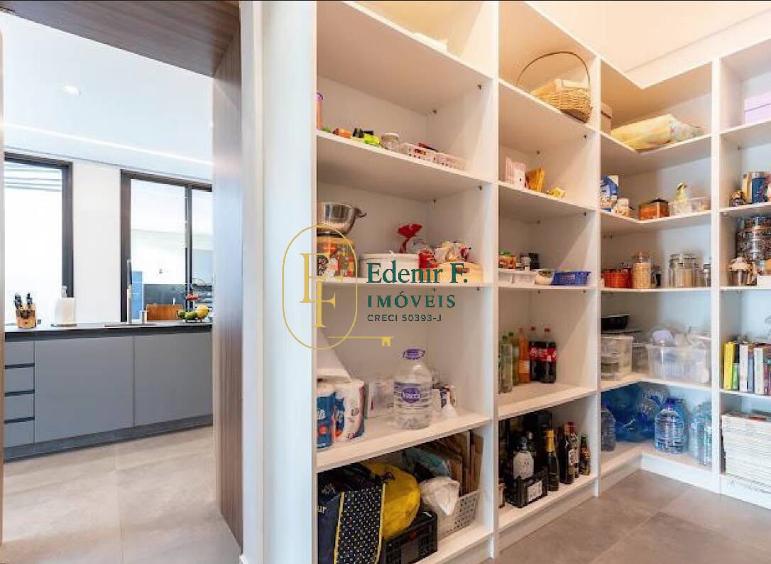 Casa, 3 quartos, 1200 m² - Foto 30