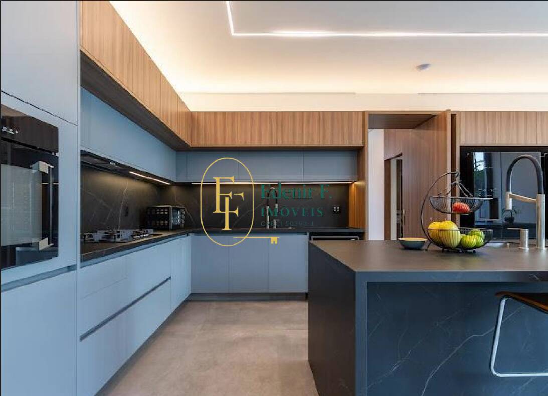 Casa, 3 quartos, 1200 m² - Foto 31