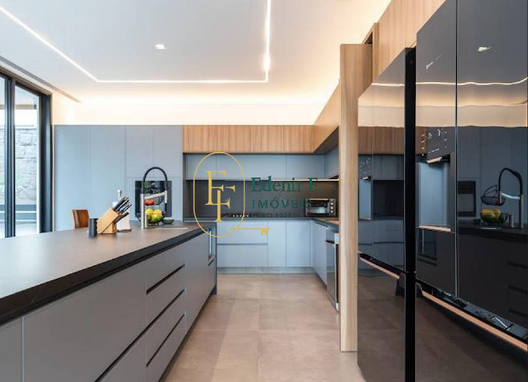 Casa, 3 quartos, 1200 m² - Foto 32