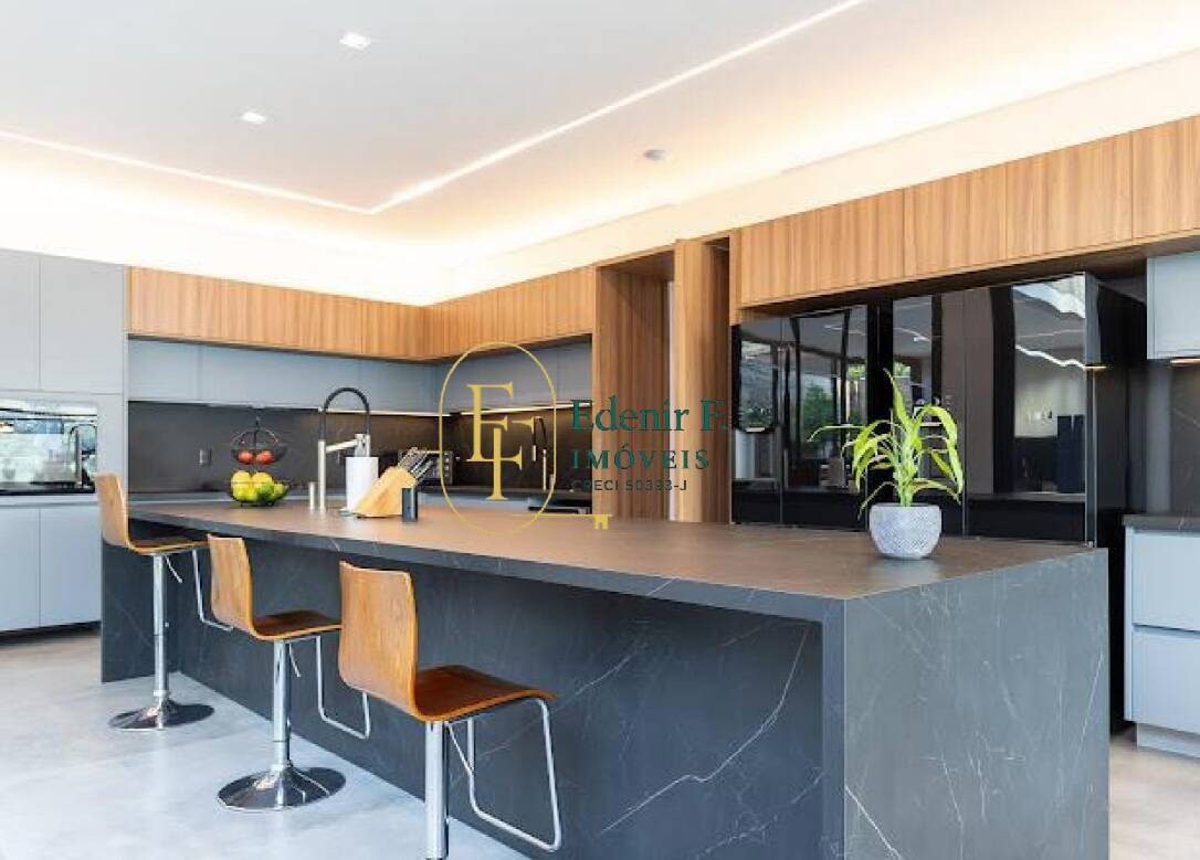 Casa, 3 quartos, 1200 m² - Foto 33