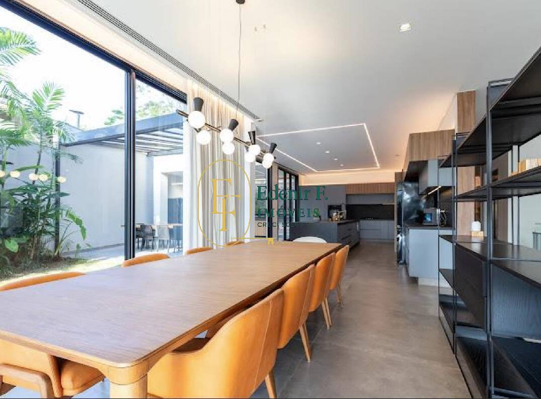 Casa, 3 quartos, 1200 m² - Foto 34