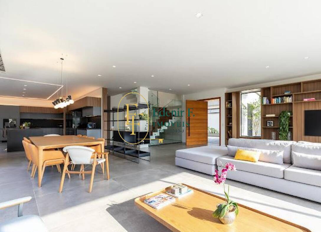 Casa, 3 quartos, 1200 m² - Foto 35