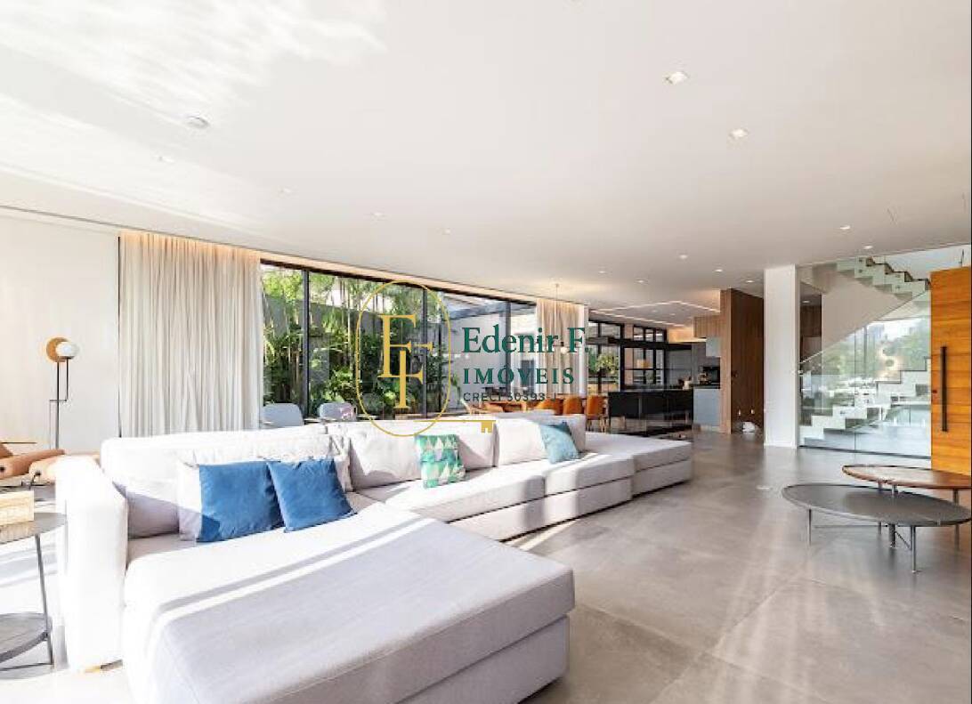 Casa, 3 quartos, 1200 m² - Foto 36