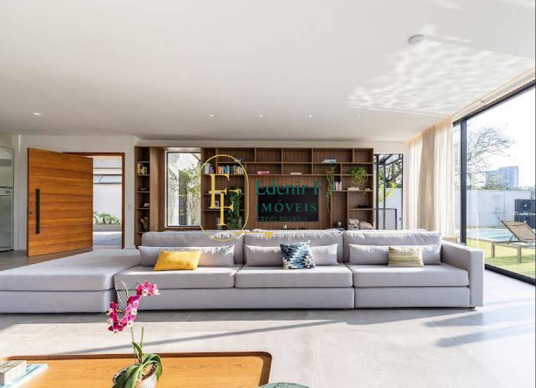 Casa, 3 quartos, 1200 m² - Foto 37