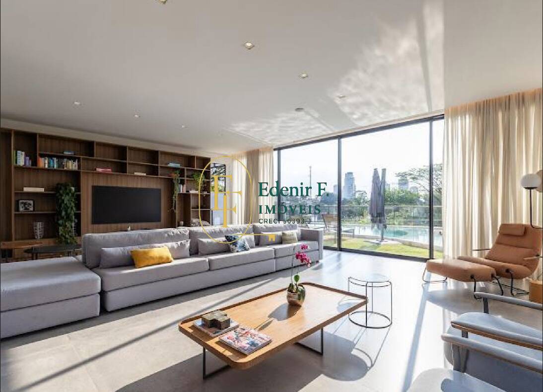Casa, 3 quartos, 1200 m² - Foto 38