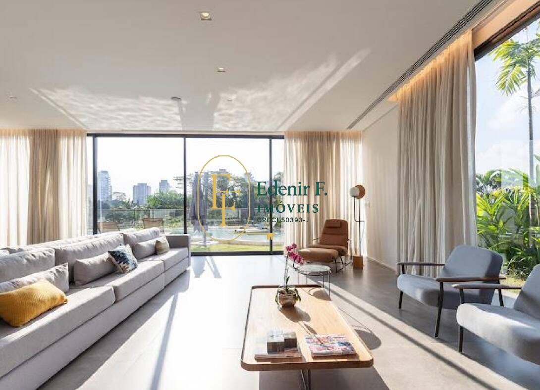 Casa, 3 quartos, 1200 m² - Foto 39