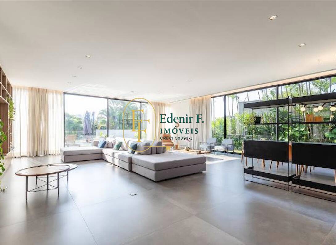 Casa, 3 quartos, 1200 m² - Foto 40