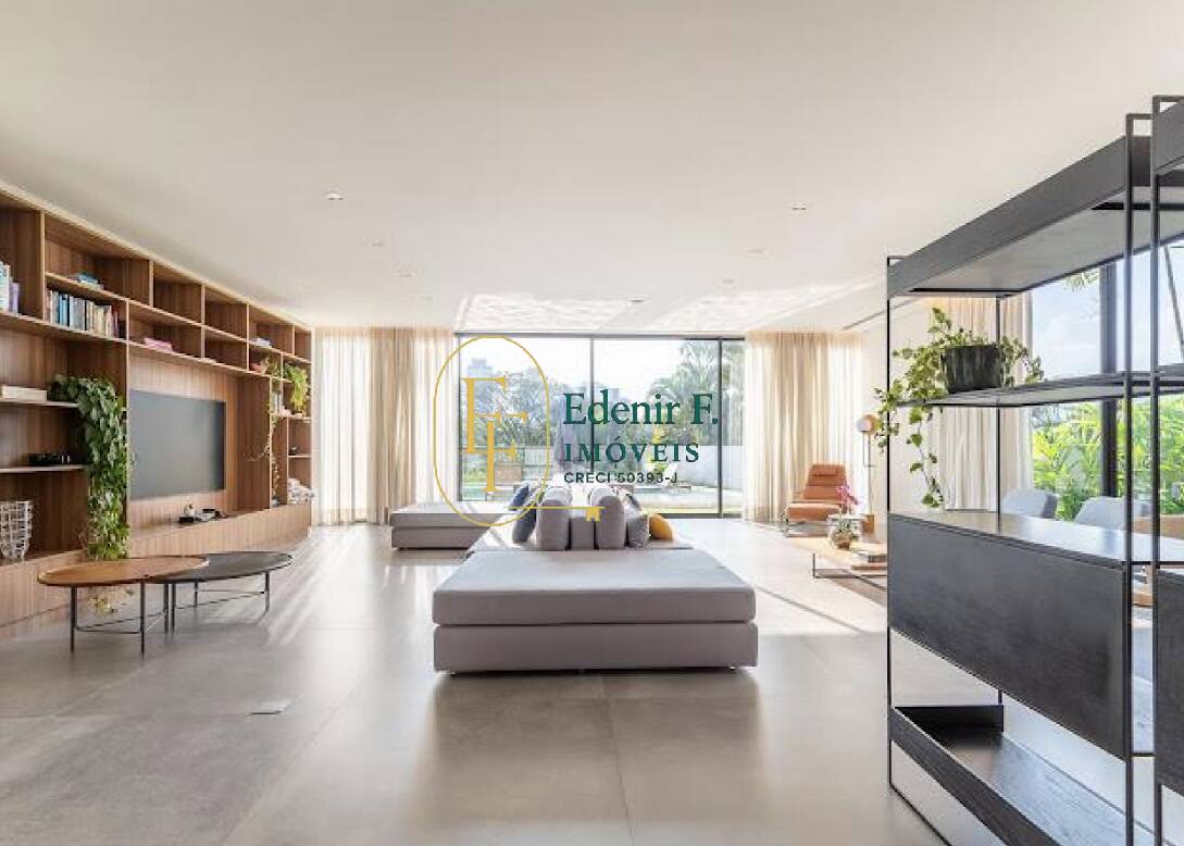 Casa, 3 quartos, 1200 m² - Foto 41
