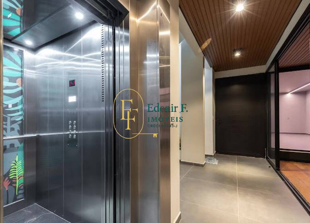 Casa, 3 quartos, 1200 m² - Foto 42