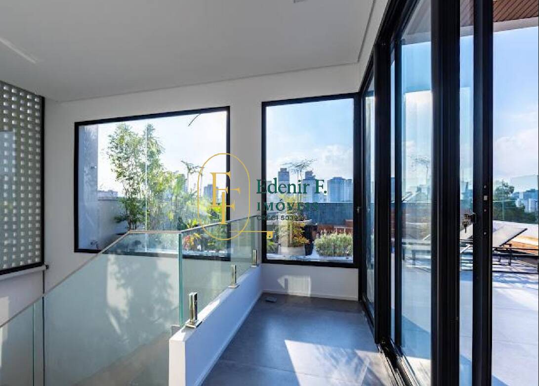 Casa, 3 quartos, 1200 m² - Foto 43